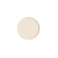 Silicone Coaster Round Thickened