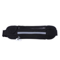 Waterproof Running Belt Pack
