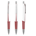 ABS Material Ballpoint Pen