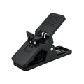 Custom Logo Golf Cigar Clip Holder