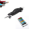 Automotive Toy Pen