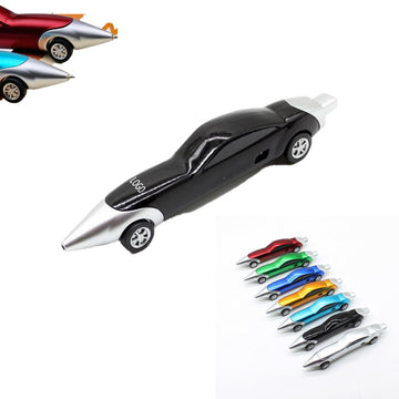 Automotive Toy Pen