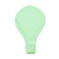 24" Party Candy Balloons