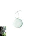 Round Disposable Hand Soap Sheets