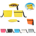 Waterproof Beach Travel Outdoor Bag