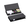 Sticky Notes Office Set