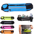 Waterproof Running Belt Pack