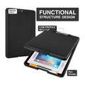 Storage Clipboard
