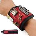 Magnetic Tool Wristband