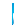 Mini Silicone Spatula