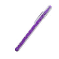 Maze Rollerball Pens