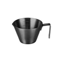 Stainless Steel Coffee Extraction Cup