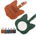 Cat-shaped Luggage Tag