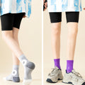 Toeless Relief Compression Neuropathy Socks (Pair)