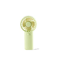 Mini Handheld Fan
