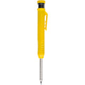 2.8mm Carpenter Mechanical Pencil