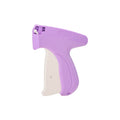 Clothing Sewing Tools Tag Glue Needle Gun