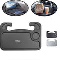 Car Steering Wheel Tray For Eating Work