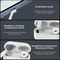 20-in-1 Multifunctional Electronic Device Cleaning Tool