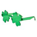 Shamrock Sunglasses