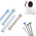 2-In-1 Pen And Backscratcher