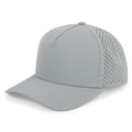 Sports Quick-Drying Waterproof Baseball Cap
