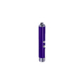 Pet Toy Cat Laser Pointer