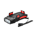 Four-in-one Bicycle Front Led Light