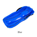 Thickened Plastic Snow Sled For Kid