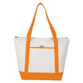 Lunch-Time Cooler Tote
