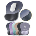 Soft Mouse Pad