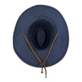 Felt Cowboy Hat