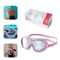 Adult Large Frame Swimming Goggles