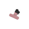 Silicone Food Bag Clip