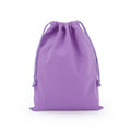 Cotton Gift Bag With Drawstring