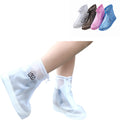 Waterproof Shoe Covers