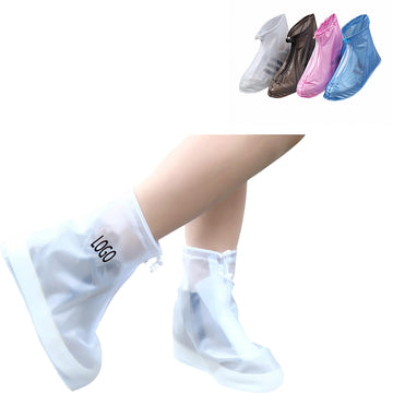 Waterproof Shoe Covers