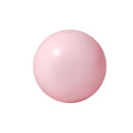 Inflatable Yoga Balance Ball