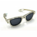 Light Up LED Glasses