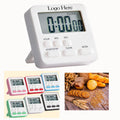 Kitchen Timer