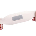Multi Functional Lightweight Wrist Guard
