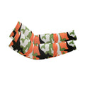 Ice Silk Sleeve Cover