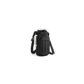 Outdoor Sports Down Cross-Body Water Bottle Bag