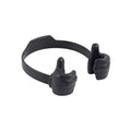Thumbs Up Cell Phone Holder