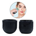 Silicone Ice Cube Massage Tool