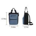 Light Travel Bag