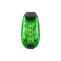 Bicycle Led Tail Night Running Light