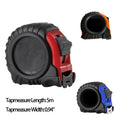 Shockproof Thickened High-Precision Box Tape Measure