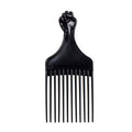 Wide Tooth Combs