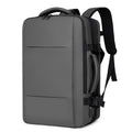 Expandable Backpack
